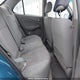 3N1CB51D74L899246 2004 Nissan Sentra 1.8/1.8S auction photo thumbnail 8