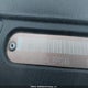 3N1CB51D74L899246 2004 Nissan Sentra 1.8/1.8S auction photo thumbnail 9