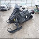 SN1TLC8R1PC247476 2023 Polaris Switchback auction photo thumbnail 2