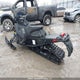 SN1TLC8R1PC247476 2023 Polaris Switchback auction photo thumbnail 3