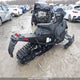 SN1TLC8R1PC247476 2023 Polaris Switchback auction photo thumbnail 4