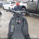 SN1TLC8R1PC247476 2023 Polaris Switchback auction photo thumbnail 5