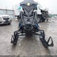 SN1TLC8R1PC247476 2023 Polaris Switchback auction photo thumbnail 6