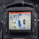 SN1TLC8R1PC247476 2023 Polaris Switchback auction photo thumbnail 7