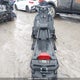SN1TLC8R1PC247476 2023 Polaris Switchback auction photo thumbnail 8