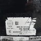 SN1TLC8R1PC247476 2023 Polaris Switchback auction photo thumbnail 9