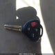 2T1BU4EE1AC212227 2010 Toyota Corolla Ce auction photo thumbnail 11