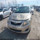 2T1BU4EE1AC212227 2010 Toyota Corolla Ce auction photo thumbnail 12