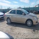 2T1BU4EE1AC212227 2010 Toyota Corolla Ce auction photo thumbnail 13