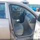 2T1BU4EE1AC212227 2010 Toyota Corolla Ce auction photo thumbnail 5