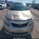 2T1BU4EE1AC212227 2010 Toyota Corolla Ce auction photo thumbnail 6