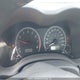 2T1BU4EE1AC212227 2010 Toyota Corolla Ce auction photo thumbnail 7
