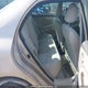 2T1BU4EE1AC212227 2010 Toyota Corolla Ce auction photo thumbnail 8