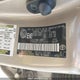 2T1BU4EE1AC212227 2010 Toyota Corolla Ce auction photo thumbnail 9