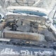 1FT7W2B62DEA25520 2013 Ford F-250 Xl auction photo thumbnail 10