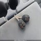 1FT7W2B62DEA25520 2013 Ford F-250 Xl auction photo thumbnail 11