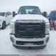 1FT7W2B62DEA25520 2013 Ford F-250 Xl auction photo thumbnail 12