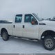 1FT7W2B62DEA25520 2013 Ford F-250 Xl auction photo thumbnail 13