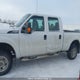 1FT7W2B62DEA25520 2013 Ford F-250 Xl auction photo thumbnail 14