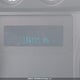 1FT7W2B62DEA25520 2013 Ford F-250 Xl auction photo thumbnail 15
