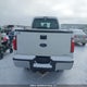 1FT7W2B62DEA25520 2013 Ford F-250 Xl auction photo thumbnail 16