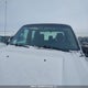 1FT7W2B62DEA25520 2013 Ford F-250 Xl auction photo thumbnail 17