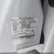 1FT7W2B62DEA25520 2013 Ford F-250 Xl auction photo thumbnail 18