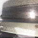 1FT7W2B62DEA25520 2013 Ford F-250 Xl auction photo thumbnail 19