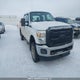 1FT7W2B62DEA25520 2013 Ford F-250 Xl auction photo thumbnail 1