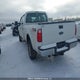 1FT7W2B62DEA25520 2013 Ford F-250 Xl auction photo thumbnail 3