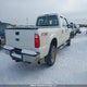 1FT7W2B62DEA25520 2013 Ford F-250 Xl auction photo thumbnail 4