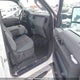 1FT7W2B62DEA25520 2013 Ford F-250 Xl auction photo thumbnail 5