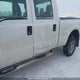 1FT7W2B62DEA25520 2013 Ford F-250 Xl auction photo thumbnail 6