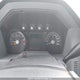 1FT7W2B62DEA25520 2013 Ford F-250 Xl auction photo thumbnail 7