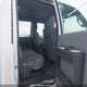 1FT7W2B62DEA25520 2013 Ford F-250 Xl auction photo thumbnail 8