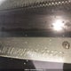 1FT7W2B62DEA25520 2013 Ford F-250 Xl auction photo thumbnail 9