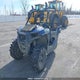 3NSVAE872HH872326 2017 Polaris Rzr 900 Eps auction photo thumbnail 2
