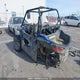 3NSVAE872HH872326 2017 Polaris Rzr 900 Eps auction photo thumbnail 3