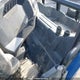 3NSVAE872HH872326 2017 Polaris Rzr 900 Eps auction photo thumbnail 8