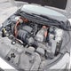 JHMZC5F18KC800704 2019 Honda Clarity Plug-In Hybrid auction photo thumbnail 10