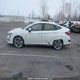 JHMZC5F18KC800704 2019 Honda Clarity Plug-In Hybrid auction photo thumbnail 14
