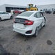 JHMZC5F18KC800704 2019 Honda Clarity Plug-In Hybrid auction photo thumbnail 4