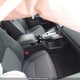 JHMZC5F18KC800704 2019 Honda Clarity Plug-In Hybrid auction photo thumbnail 5