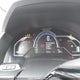 JHMZC5F18KC800704 2019 Honda Clarity Plug-In Hybrid auction photo thumbnail 7