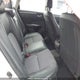 JHMZC5F18KC800704 2019 Honda Clarity Plug-In Hybrid auction photo thumbnail 8