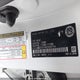 JHMZC5F18KC800704 2019 Honda Clarity Plug-In Hybrid auction photo thumbnail 9