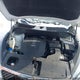 5XYPKDA5XGG154522 2016 Kia Sorento Sx/Sx Limited auction photo thumbnail 10