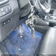 5XYPKDA5XGG154522 2016 Kia Sorento Sx/Sx Limited auction photo thumbnail 11