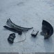 5XYPKDA5XGG154522 2016 Kia Sorento Sx/Sx Limited auction photo thumbnail 12