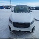 5XYPKDA5XGG154522 2016 Kia Sorento Sx/Sx Limited auction photo thumbnail 13